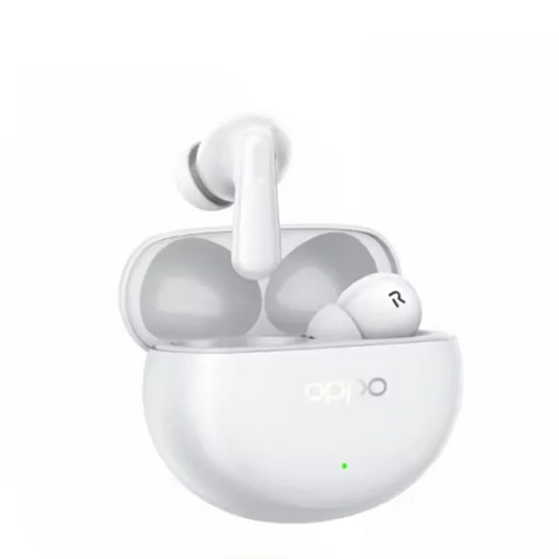 Auriculares intraurales Bluetooth OPPO Enco Air 4 Pro con cancelación de ruido
