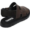 thumbnail image 4 of Men's Camper Oruga Sandal, 4 of 6