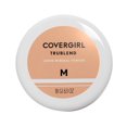 thumbnail image 1 of COVERGIRL Poudre libre Trublend Minerals, 1 of 4