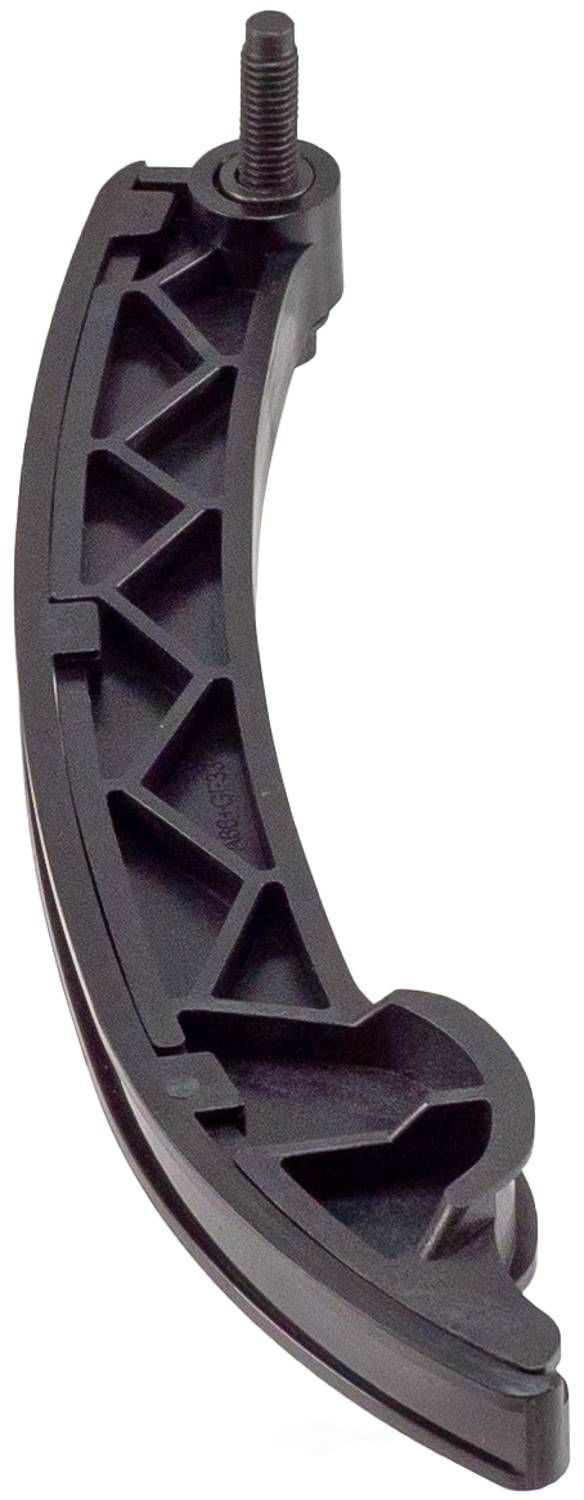 Melling BT5207 Stock Replacement Chain Tensioner Guide Fits select: 2013-2021 CHEVROLET MALIBU, 2016 CHEVROLET MALIBU LIMITED