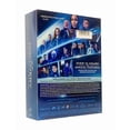 thumbnail image 2 of Star Trek Discovery The Complete Series 1-5 DVD,21-Disc, 2 of 2