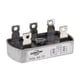 thumbnail image 2 of Rectificador de Puente de Diodo de 3 40A 1000V SQL40A Accesorio de Bricolaje, 2 of 7