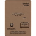 thumbnail image 6 of Diet Coke Caffeine-Free Soda Syrup Concentrate Bag-in-Box, 2.5 Gallon, 6 of 6