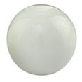 thumbnail image 1 of Bola Blanco White Sphere/3"D, 1 of 2