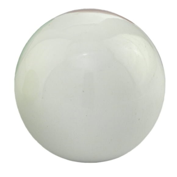 Bola Blanco White Sphere/3"D