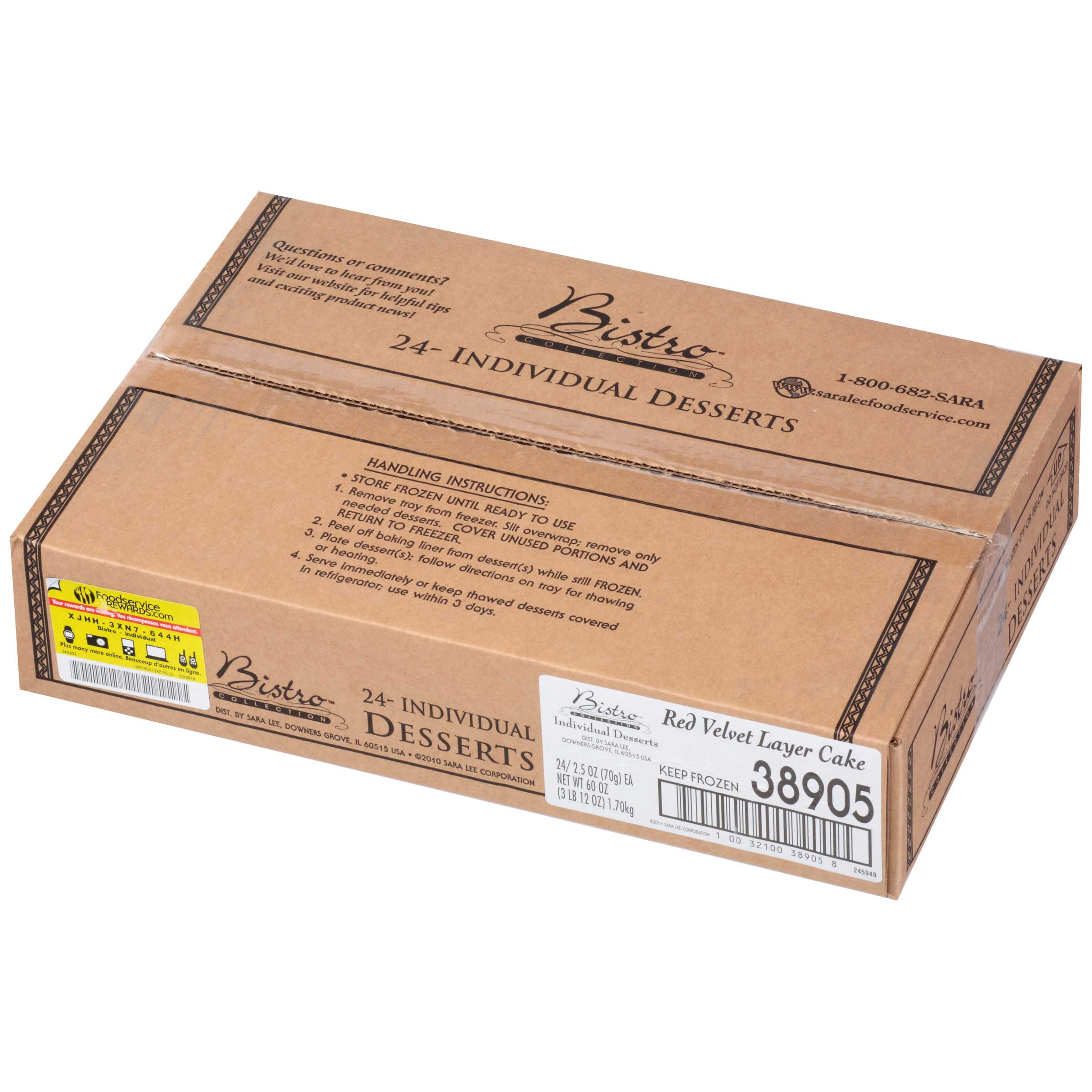 cab67688-4aae-4002-b6db-