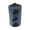 A, variant on Heavy Duty PVC Water Filled Weight Bag For Outdoor Canopy Shelter Stability And Wind Resistance