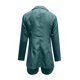 thumbnail image 5 of ICHUANYI Clearance Summer Women's Two Piece Set Short Sleeve Sexy Cardigan Casual Shorts Suit ICHUANYI "ICHUANYI", 5 of 8