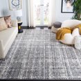 thumbnail image 1 of Safavieh Jasper Lance Tapis Abstrait, 1 of 7