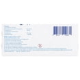 thumbnail image 4 of Edarbi Cld 40 12.5 mg 28 Tab, 4 of 4