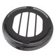 thumbnail image 5 of Rejilla De Faro Para XSR900 2022 A 2023 Rejilla Protectora De Faros De Motocicleta Máscara Protectora De Faros De Moto Reemplazo De Cubierta De Malla De Protección De Faros ANGGREK Otros, 5 of 8
