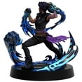 thumbnail image 3 of 11-Inch Borderlands 3 Amara Free Standing Figure, 3 of 4