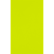 LUXPaper 8.5 x 14 Paper, 80lb Wasabi Green, 500/Pack