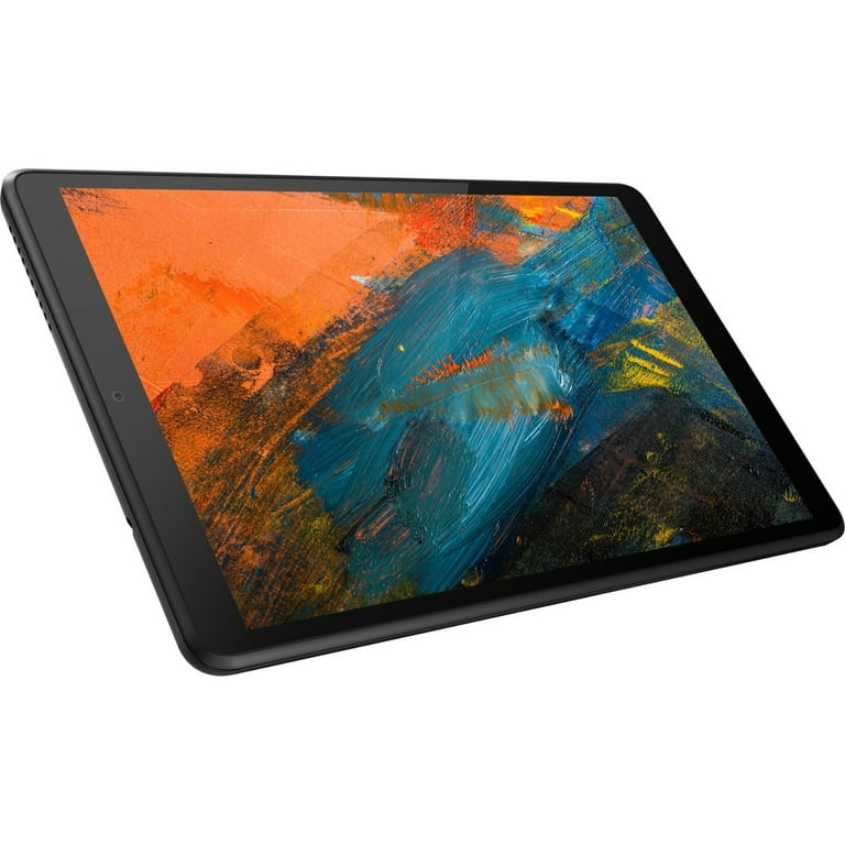 Lenovo - Lenovo Tab M8 （HD） Amazon.com : Lenovo Tab M8 Tablet, HD Android Tablet, Quad