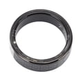 thumbnail image 1 of Smart Ring Step Counter, Health Fitness Tracker Para Hombres Con Pantalla de Pantalla y Botón Tactilo, Cuidado familiar, Fotografía Remota, IP68 Impermeable, 1 of 7