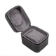 thumbnail image 1 of Estuche para un Solo Reloj, Estuche de Viaje de con Cojín Extraíble, Organizador de Joyas, Caja Portátil para Relojes B, 1 of 5