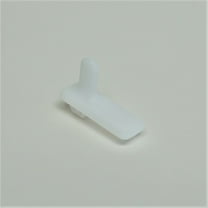 ERP 358684 for Whirlpool Washing Machine Door Lid Strike Actuator