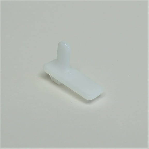 ERP 358684 for Whirlpool Washing Machine Door Lid Strike Actuator