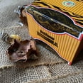 thumbnail image 1 of Bushra | بشرى Arabian Incense Bukhoor, 1 of 1