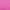 Hot Pink Vinyl, variant on Flash Furniture Charlie Deluxe Padded Contemporary Black LeatherSoft Kids Recliner with Storage Arms