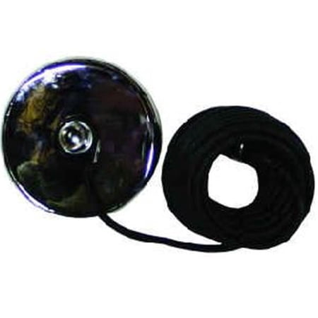 Procomm JBC115 5 in.Mag Mount .38X24 Thread 15 ft. Cable Black price history on PriceWatchPro