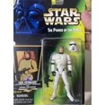 thumbnail image 3 of Fuera de impresión limitada Star Wars 3,75 pulgadas articulación móvil WATTO OOM 9 R2D2 C3PO colección de figuras de acción modelo muñeca regalo Juguetes, 3 of 4