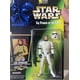 thumbnail image 3 of Fuera de impresión limitada Star Wars 3,75 pulgadas articulación móvil WATTO OOM 9 R2D2 C3PO colección de figuras de acción modelo muñeca regalo Juguetes, 3 of 4