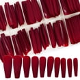 thumbnail image 5 of Extensiones de pestañas de volumen prefabricadas 6D-C-0.10-15 Extensiones de pestañas de abanico prefabricadas de tallo largo .07 .10 Extensiones de pestañas de volumen de abanicos prefabricadas C D C, 5 of 5