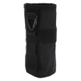 thumbnail image 3 of XYCCA Étui de Protection pour Réservoir de Gaz Butane Anti-Collision pour Camping Extérieur Noir-082402, 3 of 5