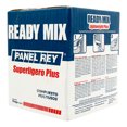 thumbnail image 2 of compuesto multiusos para construcción blanco 5 kg, 2 of 6
