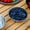 Gris, variante sur TIMIFIS Plateau à Vaisselle avec Poignée en Acier Inoxydable pour Camping Randonnée Vaisselle Portable Mini Plateau de Dîner Gadgets de Cuisine