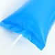 thumbnail image 1 of unbranded 40Ud Bastones Inflables Para Fiestas Y Eventos Con Sonido Para Animación Y, 1 of 8