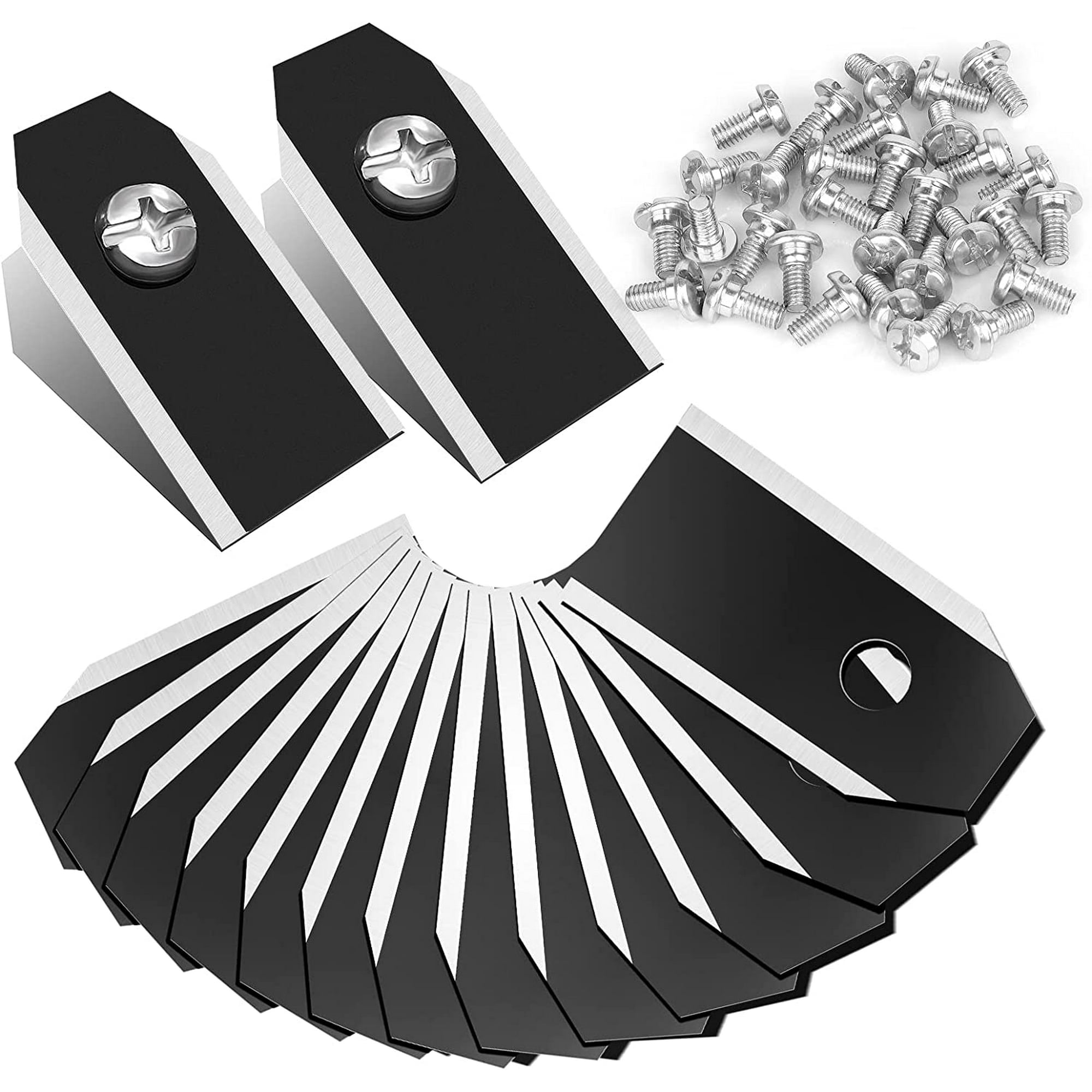 Husqvarna replacement blades shop
