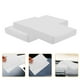 thumbnail image 1 of PAMINGONO Tissues Para Auto En Pulpa De Madera Para Pañuelos Con Fácil Acceso, 1 of 8