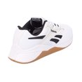 thumbnail image 2 of Reebok  Adult Nano X4 Trainers, 2 of 6