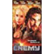 Enemy
