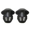 thumbnail image 3 of 2PCS Fuel Tank/ Line Grommets for FS85 KM85 FC75 FS76 NEW, 3 of 5