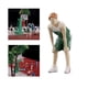 thumbnail image 5 of Figura de acción de jugador de baloncesto de resina para niños Estilo B, 5 of 9