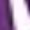 01# Dark Purple, variant on Zip Up Hoodie Women Casual Comfy Fleece Jacket Trendy Long Sleeve Oversized Sweatshirt Winter Coats with Hood Dark Purple L