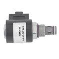 thumbnail image 5 of Solenoid Valve 25 974628 6401312 Alloy Steel Solenoid Valve Replacement for JCB 3CX 4CX 4C 4C444 3CX444 4DX 3CX4M, 5 of 5