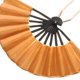 thumbnail image 3 of unbranded Pasadores De Chino En Tono Dorado Con Para Ocasiones Especiales, 3 of 8