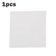 thumbnail image 1 of ziyahihome 1Pcs Sunglasses Eyeglass Cleaning Cloth Microfiber Clean Lenses Cloth Wipes, 1 of 9