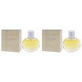 thumbnail image 4 of Perfume Burberry Burberry Women Eau de Parfum 50 ml para mujer, 4 of 4