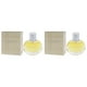 thumbnail image 4 of Perfume Burberry Burberry Women Eau de Parfum 50 ml para mujer, 4 of 4