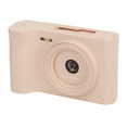 thumbnail image 6 of Digital Camera, Portable Digital Video Camera 1080P 20MP 8x Digital Zoom  For Travel, 6 of 6