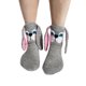thumbnail image 2 of Txlixc Calcetines de invierno y otoño para mujeres Txlixc moda, 2 of 9