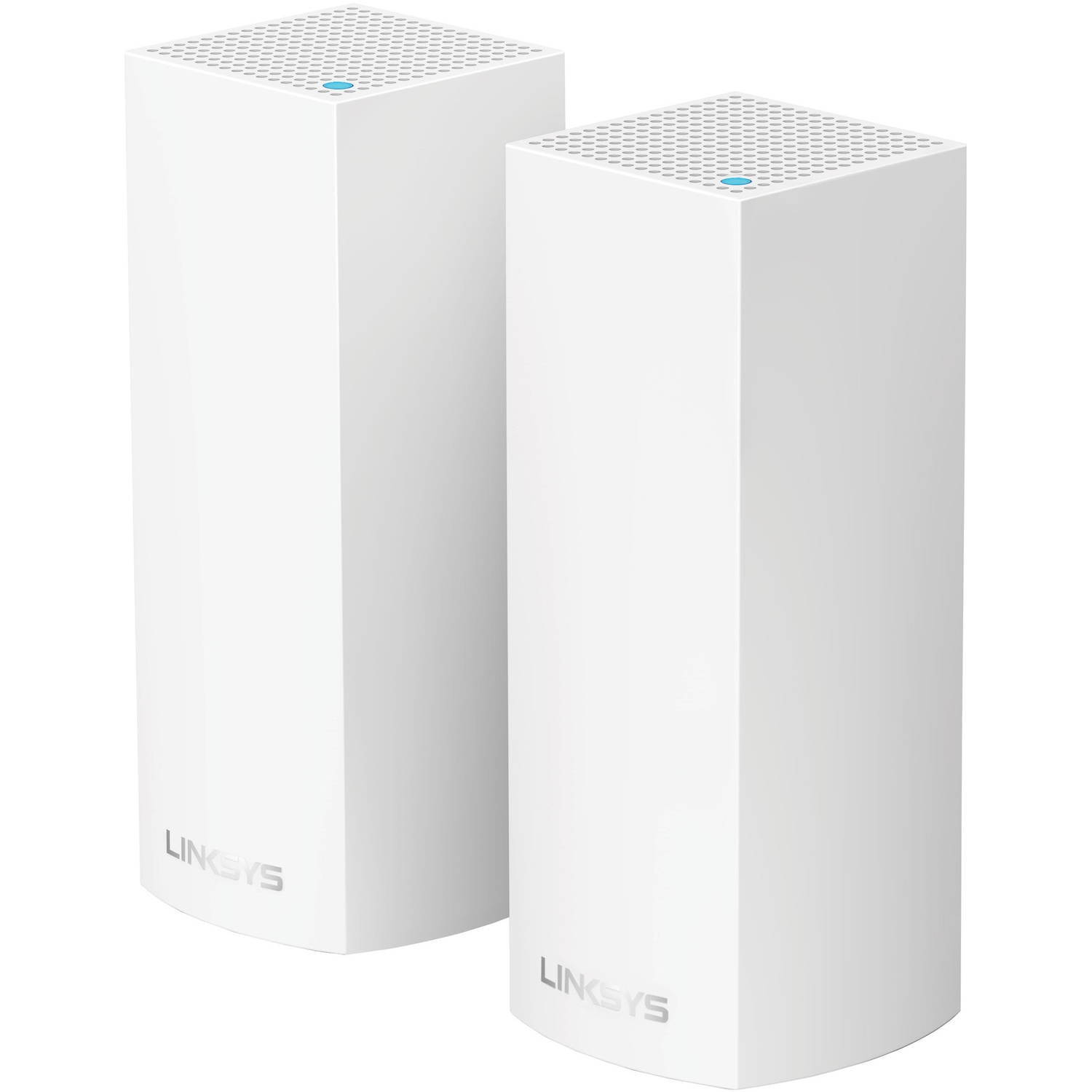 linksys velop tri band whole home wi fi system model