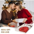 thumbnail image 2 of Retirement Gifts for Women Men 2024, Retirement Blanket Gifts, Coworker Leaving Gifts, Farewell Going Away Gifts, Retirement Gifts for Colleagues, Friends, Teachers, Nurses, Doctor, Boss, 2 of 5