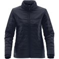 thumbnail image 1 of Stormtech Veste Nautilus pour Femmes, 1 of 2