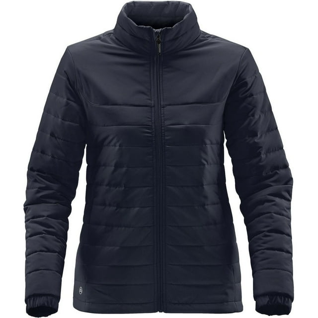 Stormtech Veste Nautilus pour Femmes